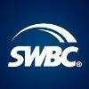SWBC Logo