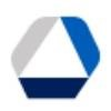 SWC Group Logo