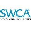 SWCA Logo