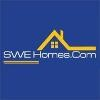 SWE Homes Logo