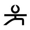 Sweat Yoga Logo