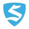 Sweat440 Logo