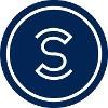 Sweatcoin Logo