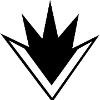Sweatvac Logo