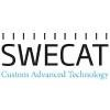 Swecat Logo