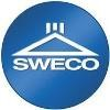 Sweco PIC Logo