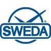 Sweda Company Logo