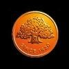 Swedbank Logo