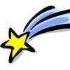 Swedesboro-Woolwich School District Logo