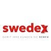 swedex Logo