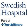 Swedish Covenant Logo