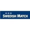 Swedish Match Logo