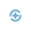 Swedish Medical Center Foundation Logo