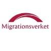 Swedish Migration Board Logo