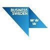 Swedish Trade Council Logo