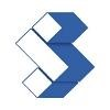 Swedish Trading Audio Visual Logo