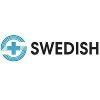 Swedish Logo