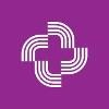 SwedishAmerican Health System Logo