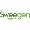 SweeGen Logo