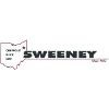 Sweeney Chevrolet Logo