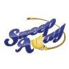 Sweep Away Cleaning Service Logo