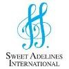 Sweet Adelines International Logo