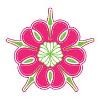 Sweet Briar College Logo