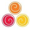 Sweet By Holly Logo