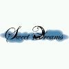 Sweet Dreams Mattress Logo