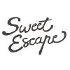 Sweet Escape Logo