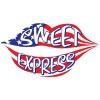 Sweet Express Logo