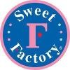 Sweet Factory Logo