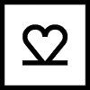 Sweet Squared Logo