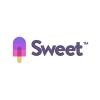 Sweet Logo