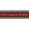Sweetbaum Sands Anderson Logo