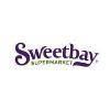 Sweetbay Supermarket Logo