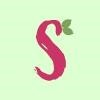Sweetberry Bowls Logo