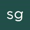 sweetgreen Logo