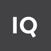 SweetIQ Logo