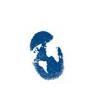 sweetriot Logo