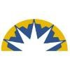 Sweetser Logo
