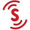 SweetSpot WiFi Logo