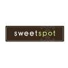 Sweetspot Logo