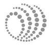 Sweett Group Logo