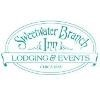Sweetwater Branch Inn Logo
