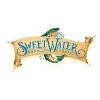 SweetWater Brewing Company Logo