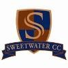 Sweetwater CC Logo