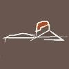 Sweetwater County School District 2 Logo