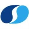Sweetwater Pools Logo