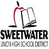 Sweetwater Union High School District Logo